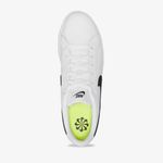 DH3160-101-tenisnikecourtroyale2nextnature-nike-hombre-4