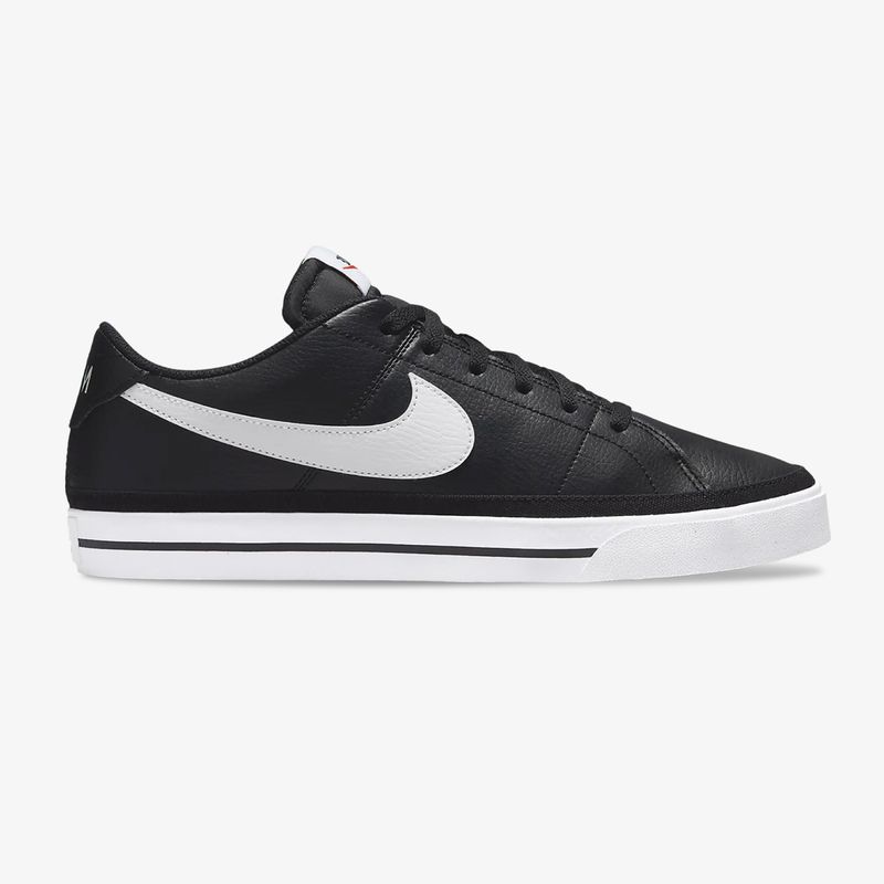 DH3162-001-tenisnikecourtlegacy-nike-hombre-1