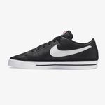 DH3162-001-tenisnikecourtlegacy-nike-hombre-2