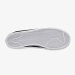 DH3162-001-tenisnikecourtlegacy-nike-hombre-3