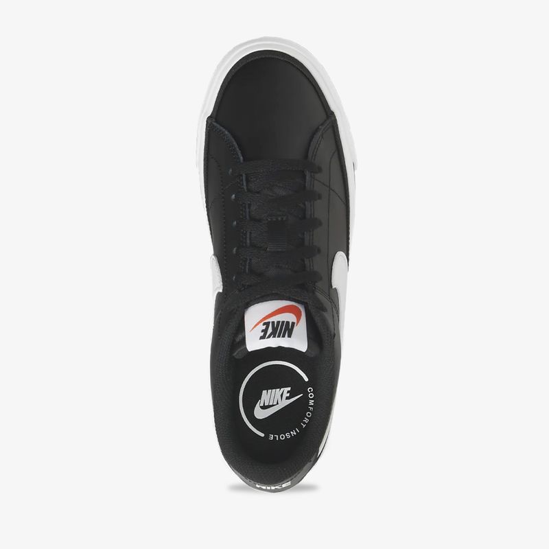 DH3162-001-tenisnikecourtlegacy-nike-hombre-4