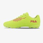 415750-GRR-guayossinteticafilasonger-fila-hombre-2