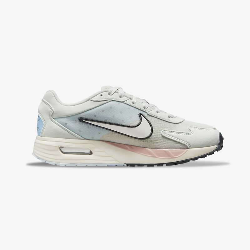 Nike air max 96 mujer beige new arrivals