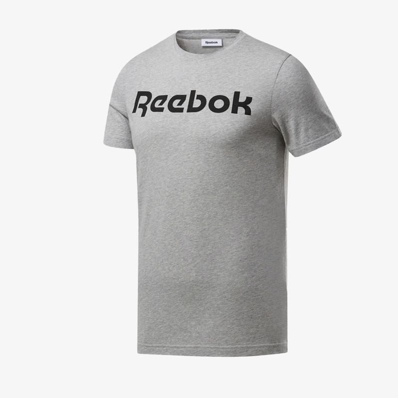 FP9162-camisetareebok-hombre-1