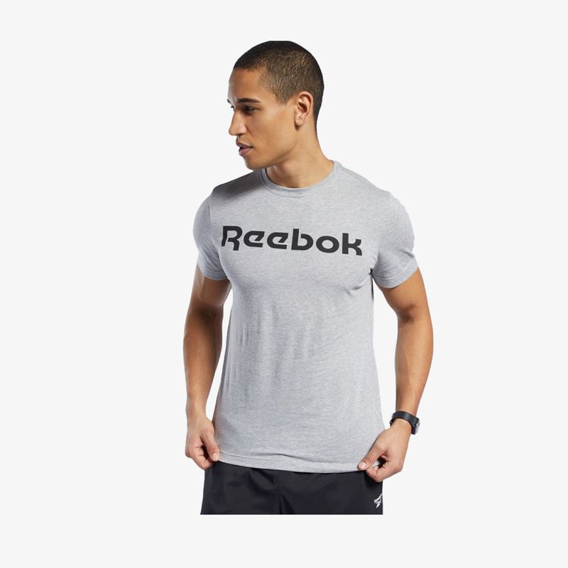 FP9162-camisetareebok-hombre-2