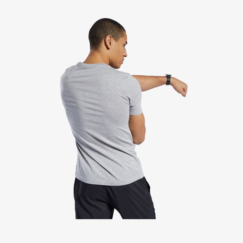 FP9162-camisetareebok-hombre-3