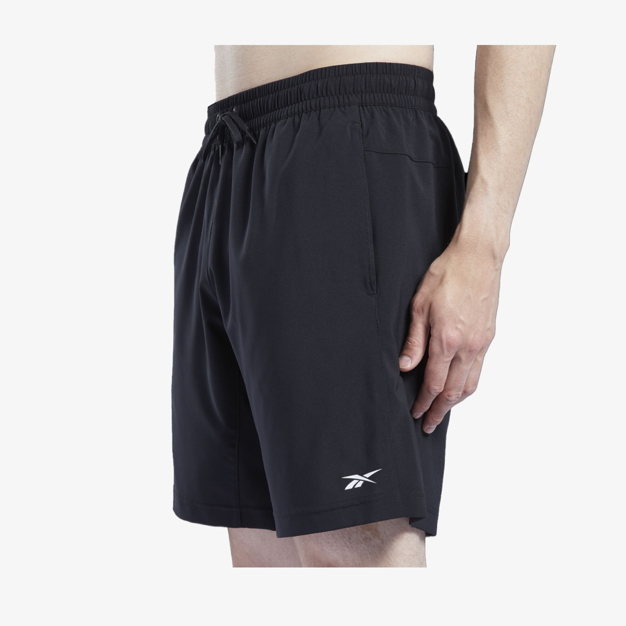 Pantalonetas reebok online