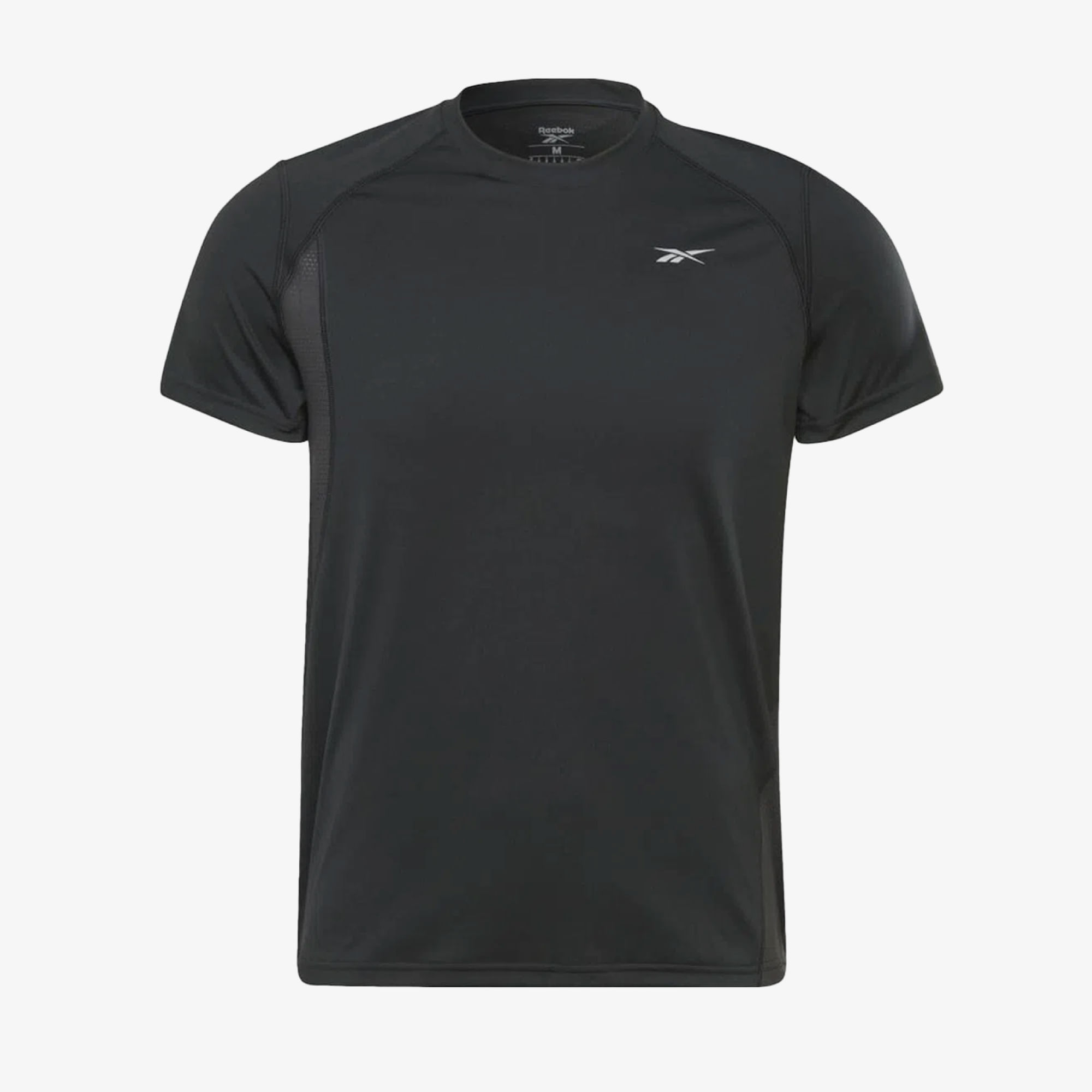 Camiseta reebok online h