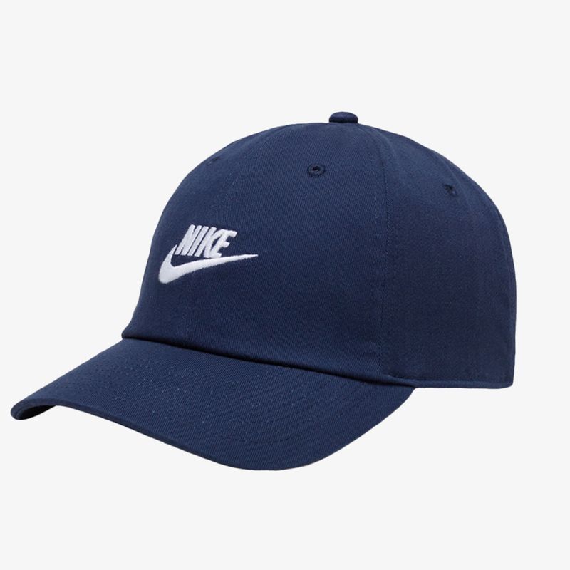 Nike 2025 gorras 70