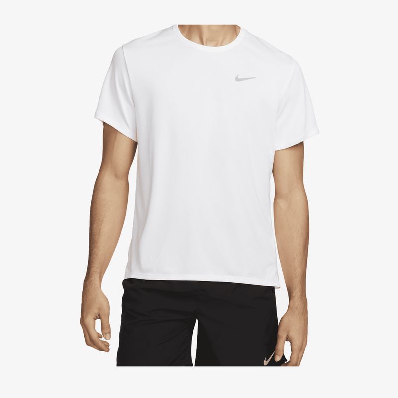 Camisetas Nike Hombre