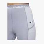 DX0063-519-LicraDNike-mujer-3