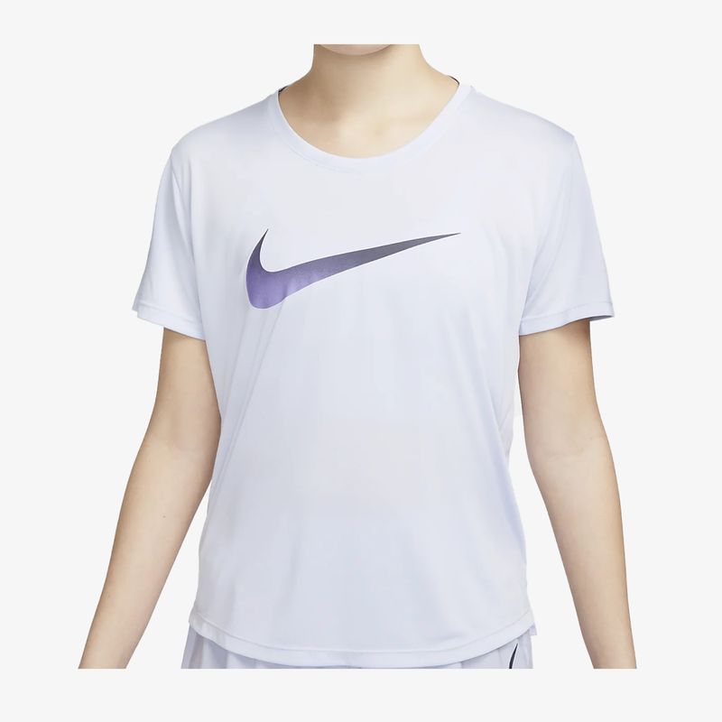 Camisetas nike cheap mujer purpura