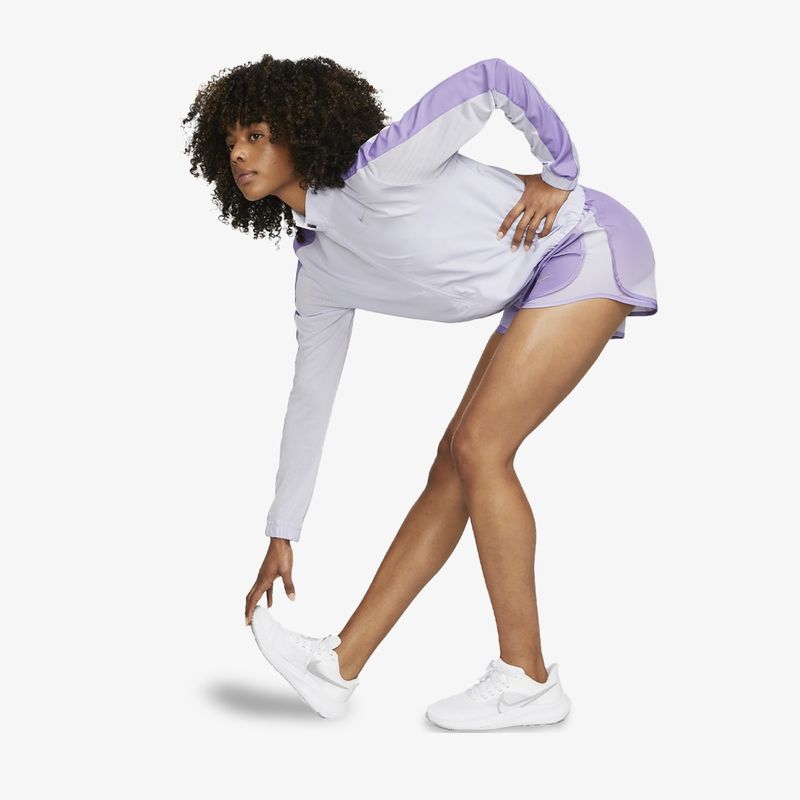 DX1035-567-ShortDNike-Nike-mujer-3