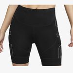DX2946-010-LicraCortaciclismoNike-Nike-mujer-1