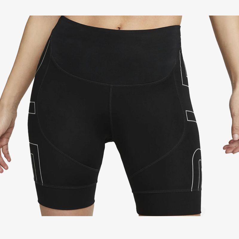 DX2946-010-LicraCortaciclismoNike-Nike-mujer-1