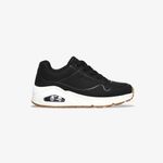 403674L-BLK-TenisskecherUno-standoonair-skechers-niño-1