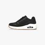 403674L-BLK-TenisskecherUno-standoonair-skechers-niño-2