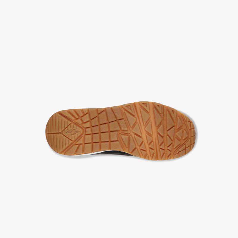 403674L-BLK-TenisskecherUno-standoonair-skechers-niño-4