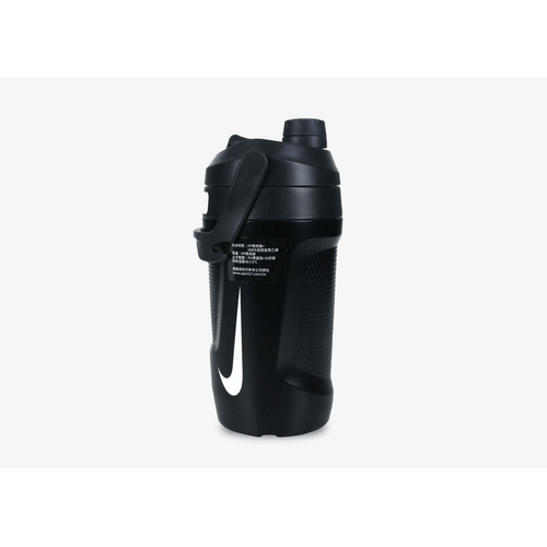 Termo Nike 60oz U unisex negro