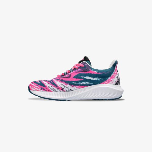 Tenis Asics Gel-noosa Tri 15 Niña
