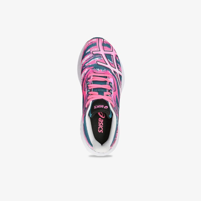 1014A311-700--TenisAsicsGelNoosatri15-Asics-Niño-4
