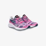 1014A311-700--TenisAsicsGelNoosatri15-Asics-Niño-5