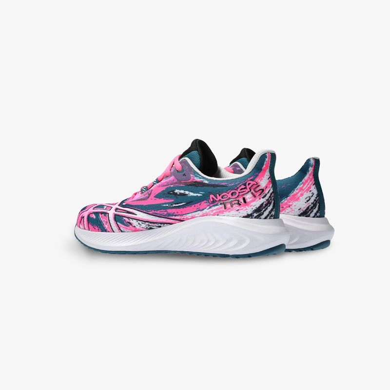 1014A311-700--TenisAsicsGelNoosatri15-Asics-Niño-6