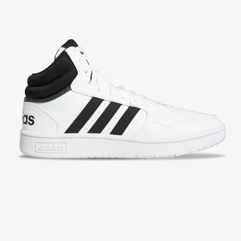GW3019-BotasAdidasHoop3.0-Adidas-hombre-1