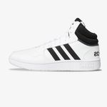 GW3019-BotasAdidasHoop3.0-Adidas-hombre-2