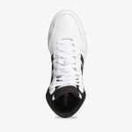 GW3019-BotasAdidasHoop3.0-Adidas-hombre-4