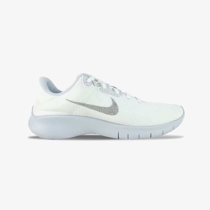 Zapatillas nike mujer store sport zone