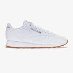 GY0952-TenisReebokClassicLeather-Reebok-Hombre-1