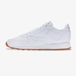 GY0952-TenisReebokClassicLeather-Reebok-Hombre-2