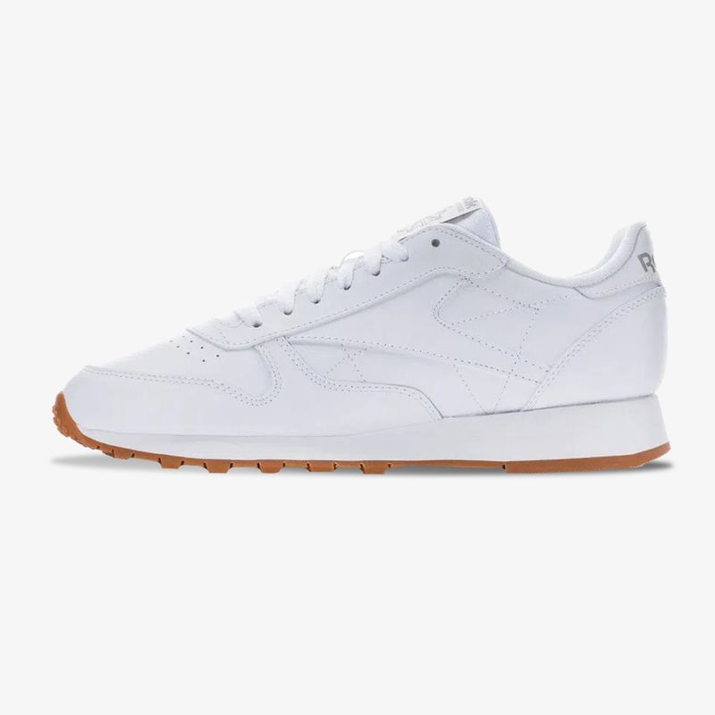 GY0952-TenisReebokClassicLeather-Reebok-Hombre-2