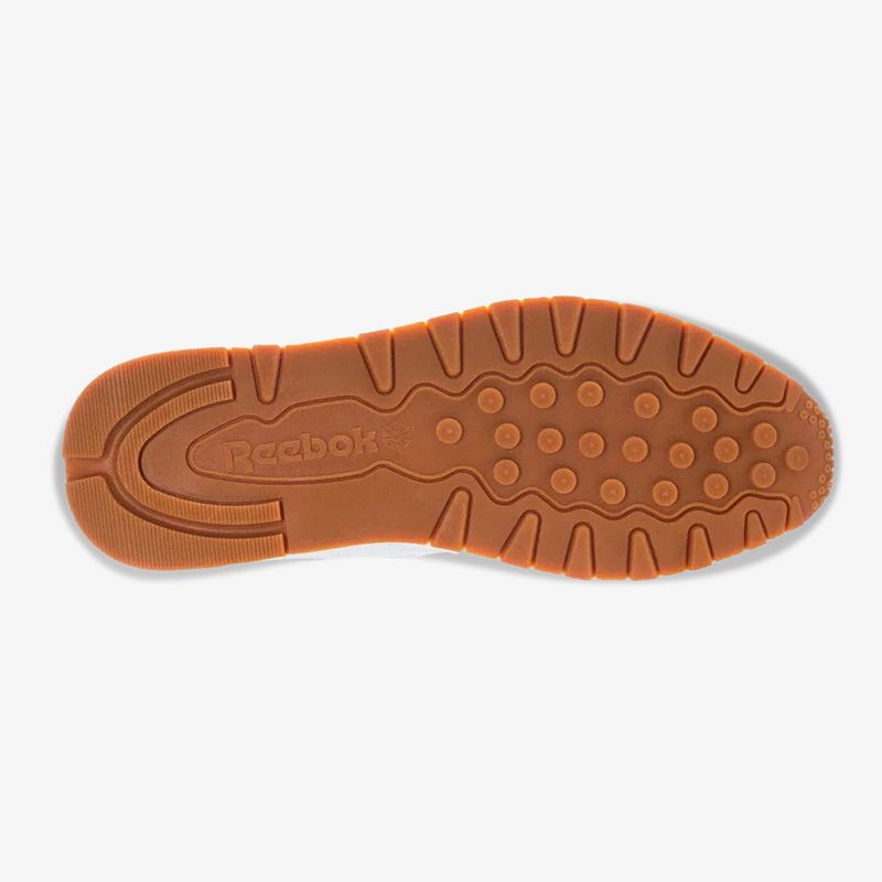 GY0952-TenisReebokClassicLeather-Reebok-Hombre-3