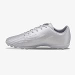 415790-GRB-Guayofilakuger-fila-hombre-gris-negro-2
