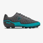 415720-BLB-guayosfilarojlau-fila-hombre-1