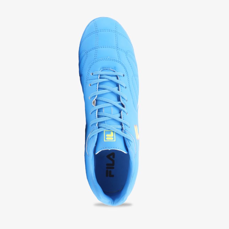 415830-BLB-guayossinteticafilakerclassic-fila-azul-hombre-4