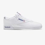 AR3169-TenisRebookEX-O-FITLO-Rebook-hombre-blanco-1