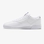 AR3169-TenisRebookEX-O-FITLO-Rebook-hombre-blanco-2