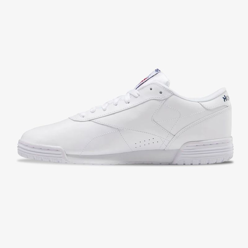 AR3169-TenisRebookEX-O-FITLO-Rebook-hombre-blanco-2