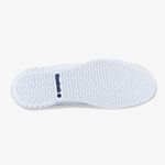 AR3169-TenisRebookEX-O-FITLO-Rebook-hombre-blanco-3