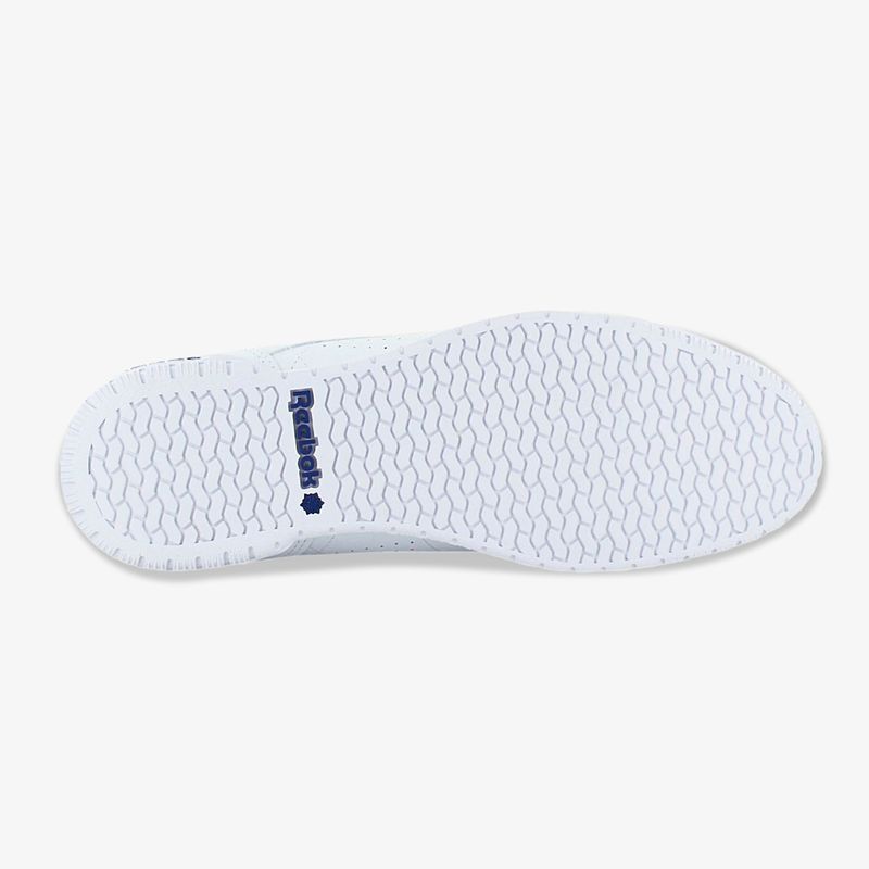 AR3169-TenisRebookEX-O-FITLO-Rebook-hombre-blanco-3