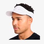 UQ5686F-WHT-2xu-gorra-acessorio-blanco-2