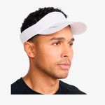 UQ5686F-WHT-2xu-gorra-acessorio-blanco-1