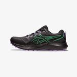1012B413.021-Tenis-Asics-Gel-Sonoma-7-mujer-negro-morado-asics-2