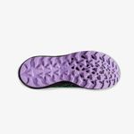 1012B413.021-Tenis-Asics-Gel-Sonoma-7-mujer-negro-morado-asics-3