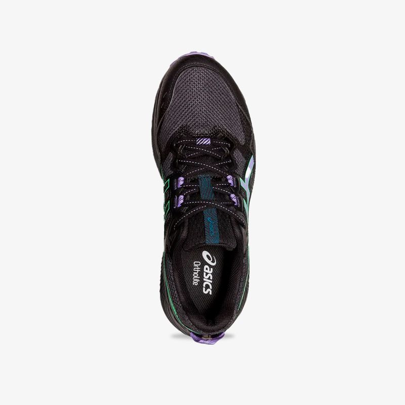 1012B413.021-Tenis-Asics-Gel-Sonoma-7-mujer-negro-morado-asics-4