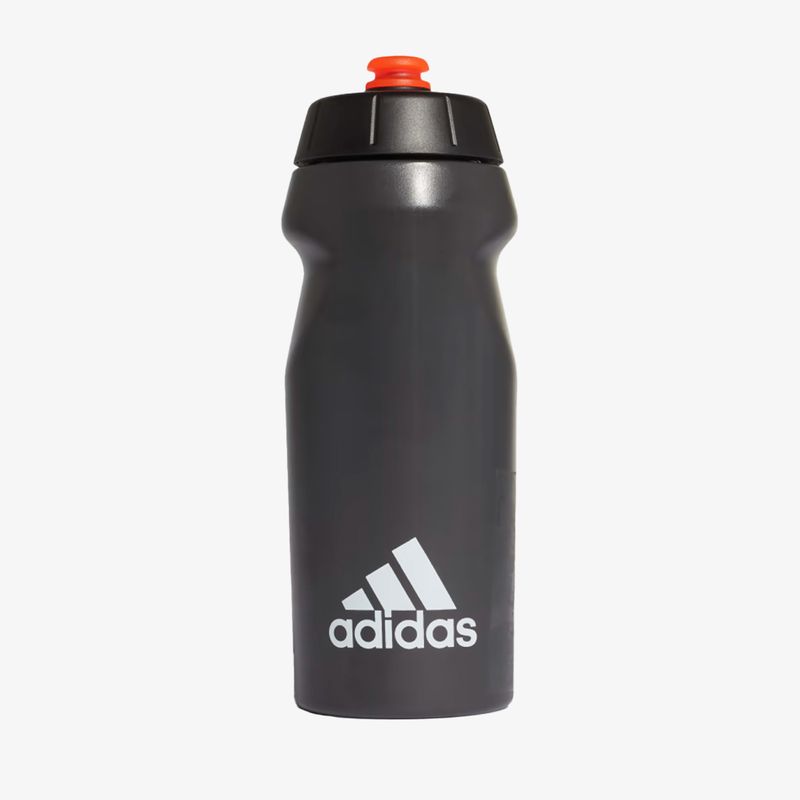 FM9935-Termo-Adidas-Unisex-Negro-500-onz-1