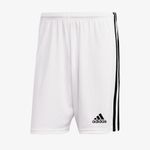 GN5773-Adidas-Pantaloneta-Hombre-Blanco-1
